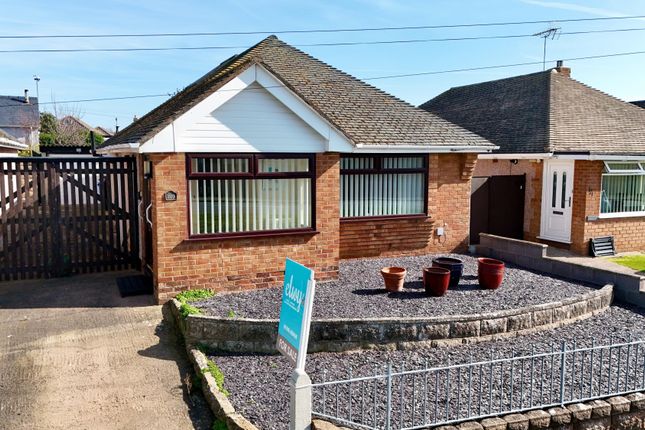 3 bed property, in Ffordd Derwen, £225,000