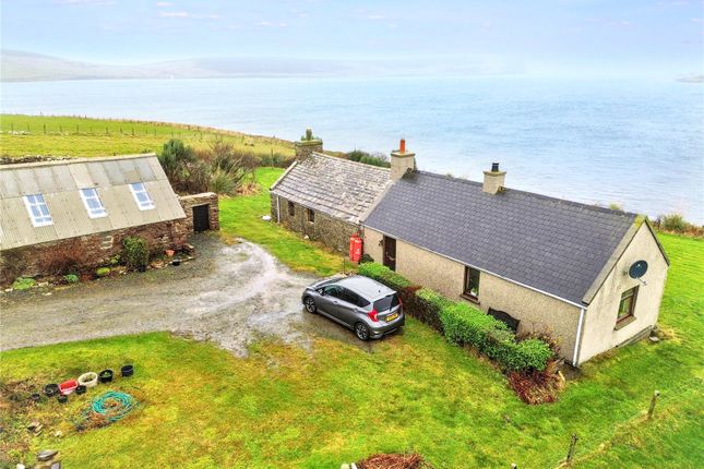 3 bed property, in Essonquoy, £165,000