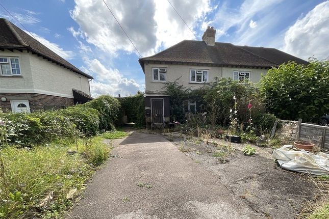 3 bed property, in Townfield, £375,000