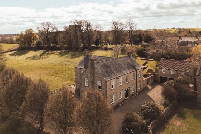 4 bed property, in Saxum Bark, £1,500,000
