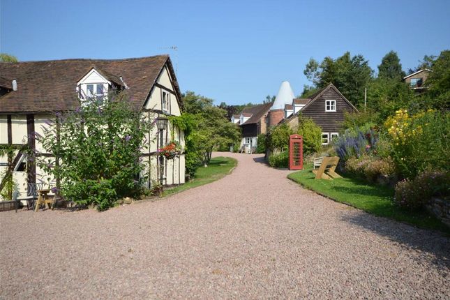 14 bed property, in Wells Lane, £2,200,000