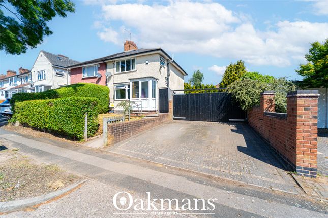 3 bed property, in Beauchamp Road, £275,000