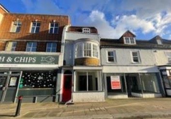 2 bed property, in Flat 3, £150,000