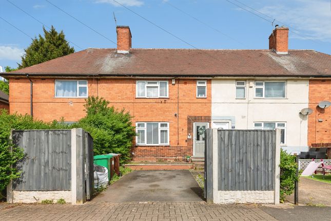 3 bed property, in Deepdene Way, £170,000