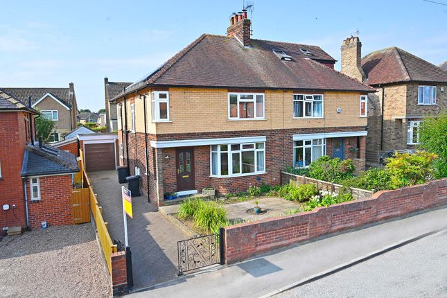 3 bed property, in Greengate Lane, £375,000