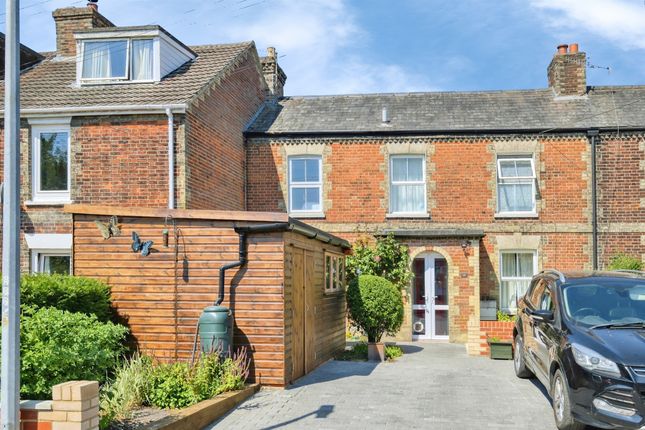 3 bed property, in Longland, £325,000