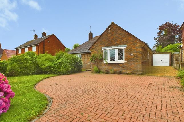 2 bed property, in Depot Road, £650,000