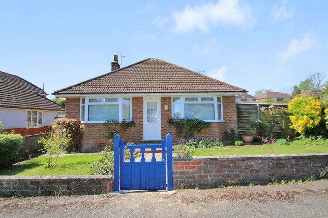 2 bed property, in Craythorne, £415,000