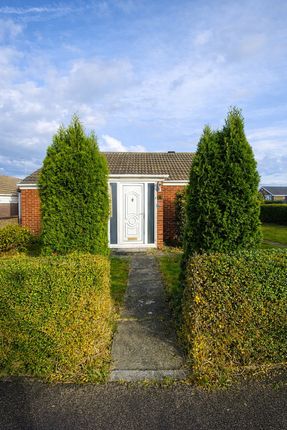 2 bed property, in Sinfin Avenue, £259,995