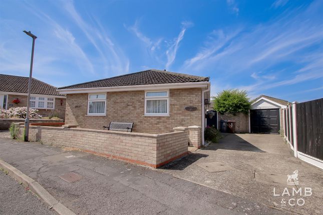 3 bed property, in Epsom Close, £275,000