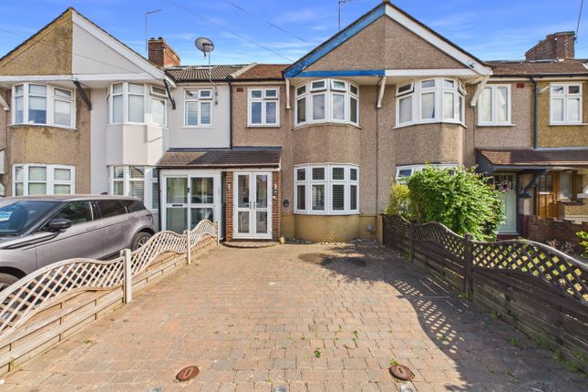 3 bed property, in Welling, £500,000