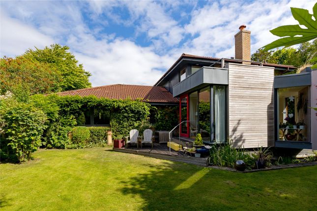4 bed property, in Spylaw Park, £1,100,000