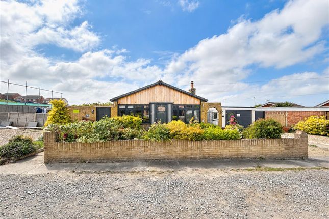 3 bed property, in Augustine Road, £550,000