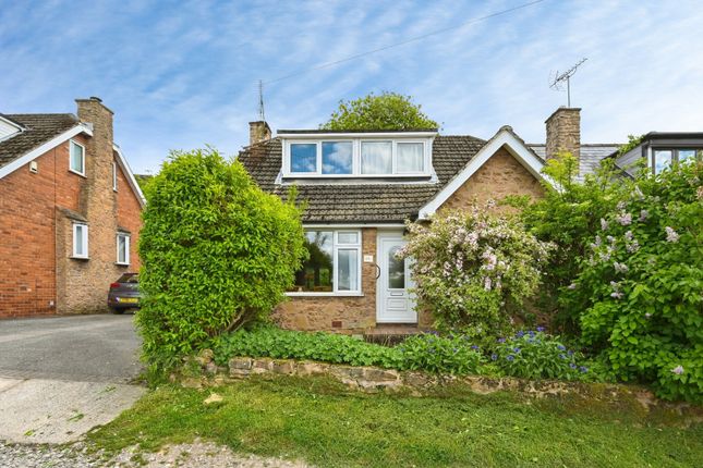 3 bed property, in Outgang Lane, £170,000