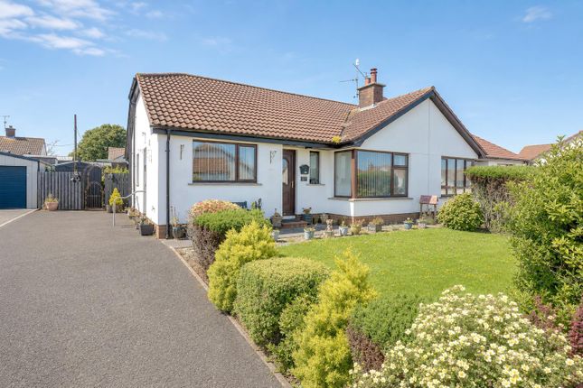 3 bed property, in 27 Cooks Cove, £179,950