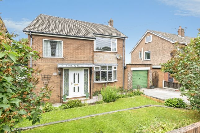 3 bed property, in Camp Mount, £310,000