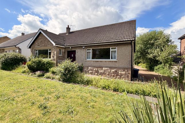 4 bed property, in Wellhall Road, £289,995