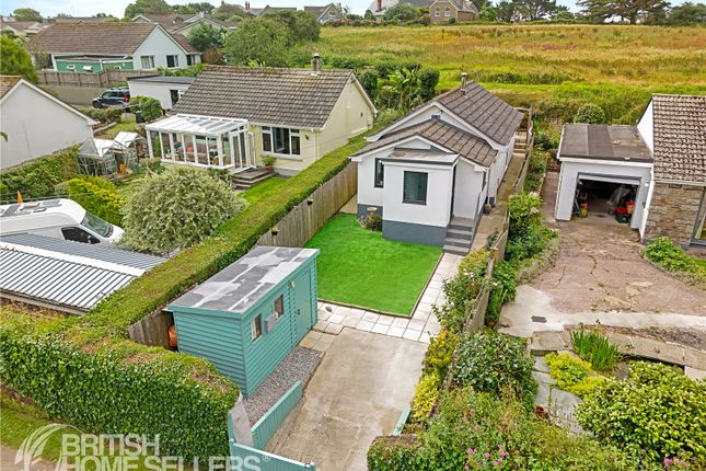 2 bed property, in Trungle, £315,000