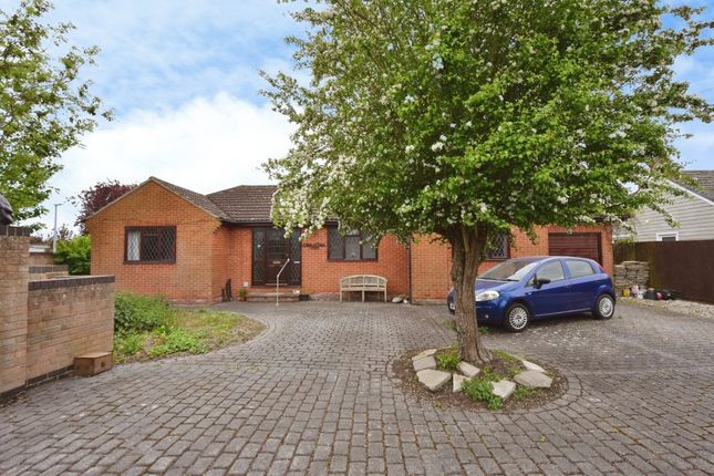 3 bed property, in Barnmead Way, £479,000
