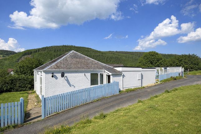 3 bed property, in Offas Road, £265,000