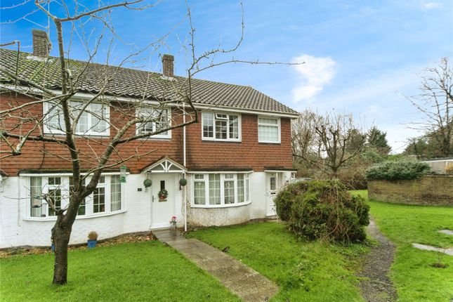 3 bed property, in Browns Lane, £325,000