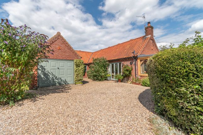 4 bed property, in Wells Road, £600,000