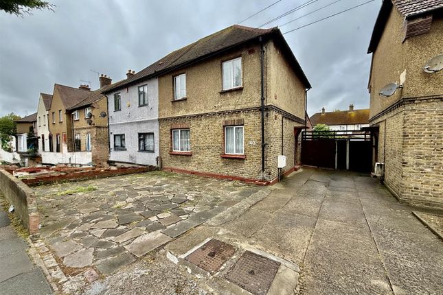 4 bed property, in Lady Margaret Road, £599,950