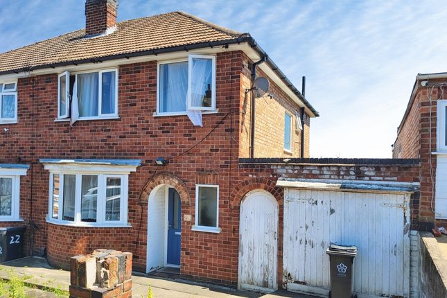 3 bed property, in Homemead Avenue, £280,000