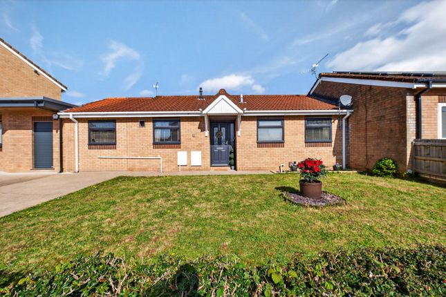 3 bed property, in St. Mellons, £300,000
