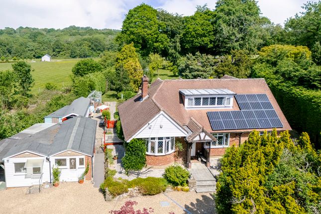 7 bed property, in London Road, £1,125,000