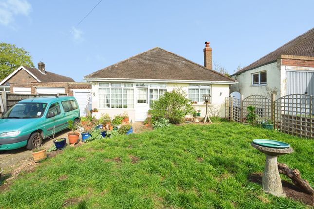 2 bed property, in Maytree Avenue, £450,000