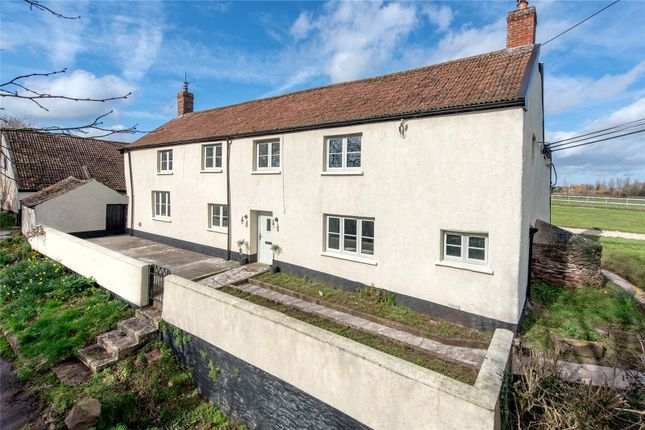 5 bed property, in Coxhill, £800,000