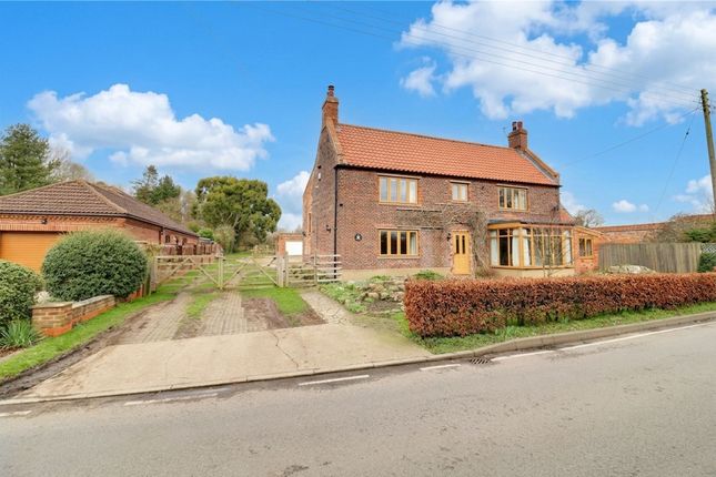5 bed property, in South End, £499,950