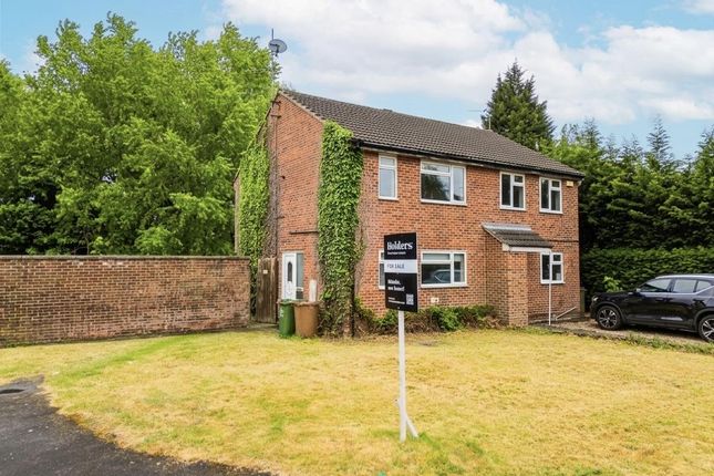 3 bed property, in Rivington Drive, £225,000