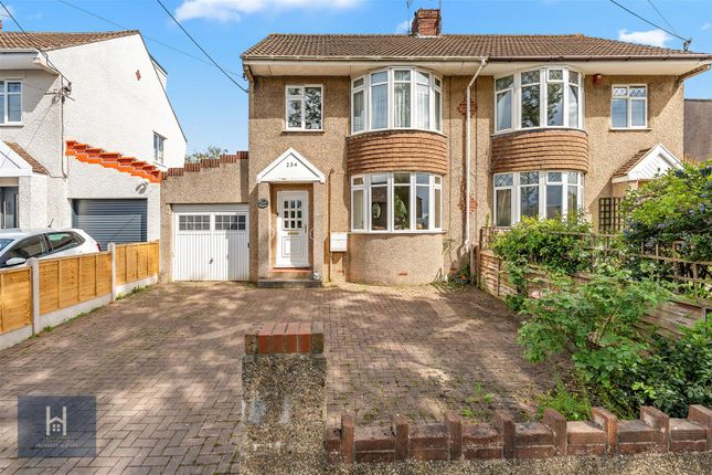 3 bed property, in Park Lane, £375,000