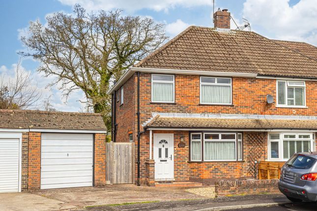 3 bed property, in The Coronet, £475,000