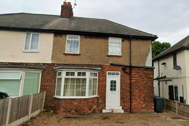 5 bed property, in 27 Doncaster Lane, £225,000