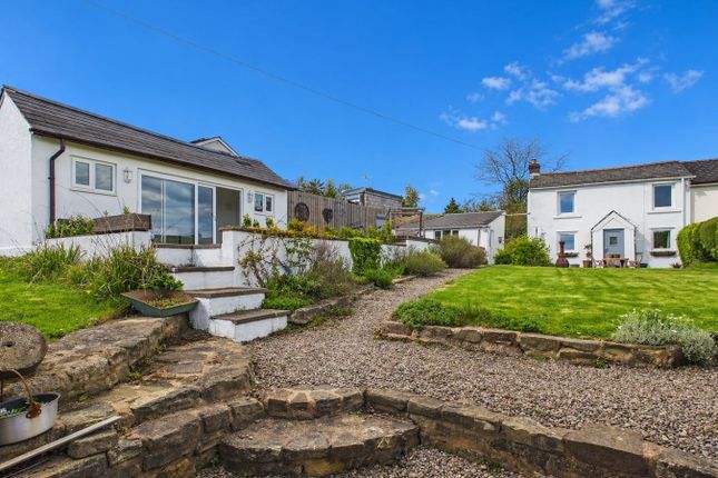 3 bed property, in Ruardean Hill, £340,000