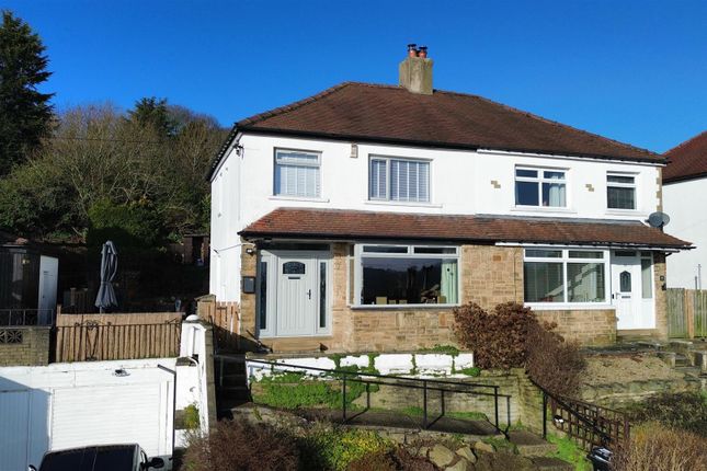 3 bed property, in Marldon Road, £285,000