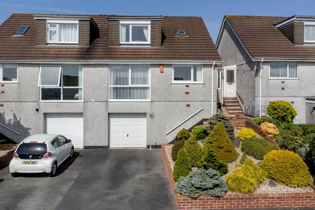 4 bed property, in Tithe Road, £325,000
