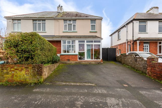 4 bed property, in Chaddiford Lane, £400,000