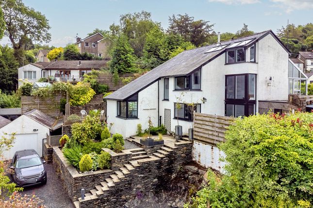 5 bed property, in Bowfell, £895,000