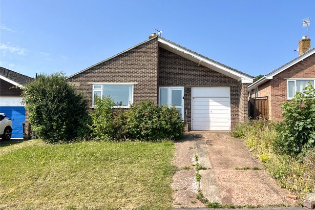 3 bed property, in Exmoor Way, £300,000