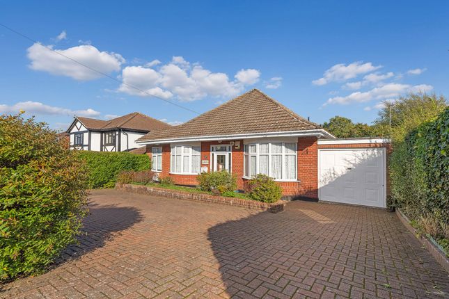5 bed property, in Julian Road, £925,000