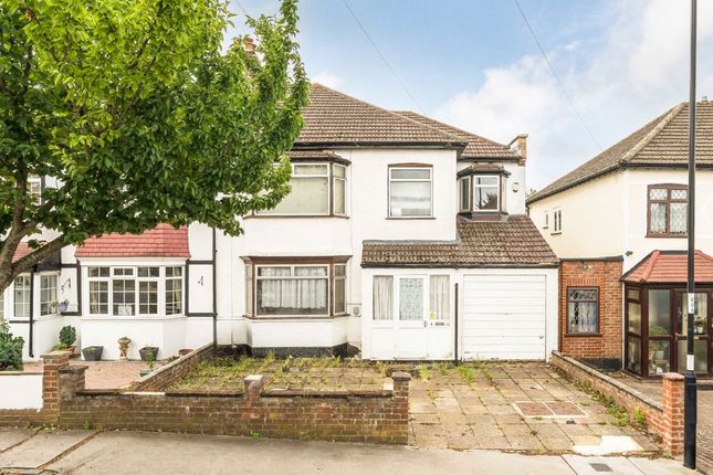 4 bed property, in Maryland Road, £675,000