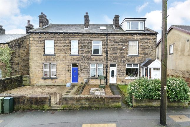 3 bed property, in Otley Road, £215,000