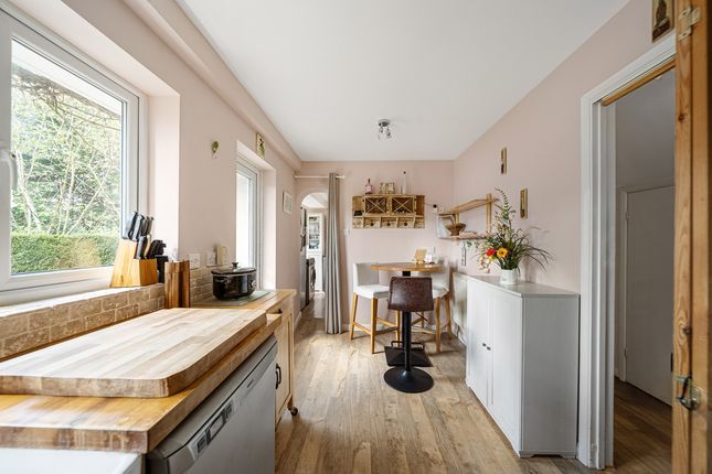 3 bed property, in Kenley Lane, £600,000