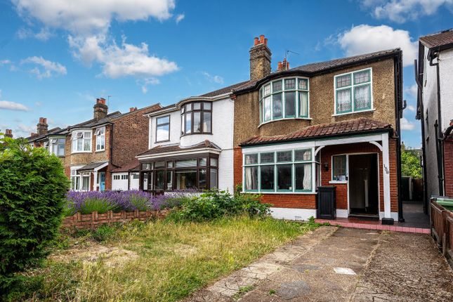 3 bed property, in Manor Park, £1,000,000