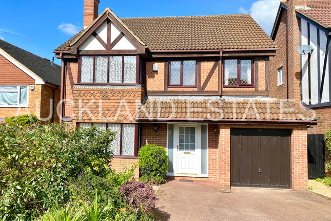 4 bed property, in Heath Road, £1,000,000