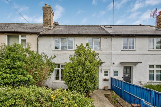 3 bed property, in Openview, £895,000